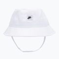 Pălărie pentru copii Nike Core Bucket white 2