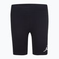 Pantaloni scurți pentru copii Nike Jordan Essentials Bike black