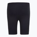 Pantaloni scurți pentru copii Nike Jordan Essentials Bike black 2