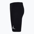 Pantaloni scurți pentru copii Nike Jordan Essentials Bike black 3