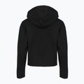 Bluză pentru copii Nike Jordan Essentials Boxy black 2