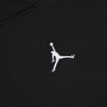 Bluză pentru copii Nike Jordan Essentials Boxy black 3