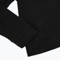Bluză pentru copii Nike Jordan Essentials Boxy black 4