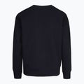 Bluză pentru copii Nike Jordan Essentials Crew black 2