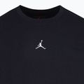 Bluză pentru copii Nike Jordan Essentials Crew black 3