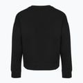 Bluză pentru copii Nike Jordan Essentials Crew black 2