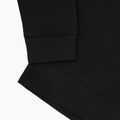 Bluză pentru copii Nike Jordan Essentials Crew black 4