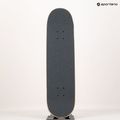 Element Third Eye skateboard clasic violet Z4CPA8 9