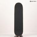 Element Seal skateboard clasic negru 04CP1Y 9