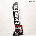 Element Skateboard Secțiune negru/roșu 531584961 9