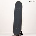 Skateboard clasic Tricks LSD Complet alb TRCO0022A015 7