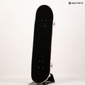 Skateboard clasic Mechanics Professional SPIDER 31, roșu, Pro-SP31 9