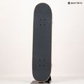 Skateboard clasic Tricks Rose complet TRCO0022A004 10