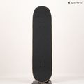 Skateboard clasic Element Rise And Shine albastru-portocaliu 531586856 9
