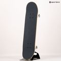 Skateboard clasic Tricks mexican Complet argint TRCO0022A011 7