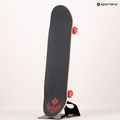 Skateboard clasic StreetSurfing Street Skate 31 roșu 10