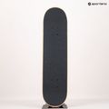 Element skateboard clasic Mandalorian albastru 531589569 9