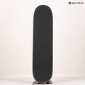 Skateboard clasic Element Trip Out culoare 531589561 9