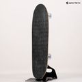 Skateboard clasic pentru copii Medium Alu 21 Mechanics violet MedAlu21 8
