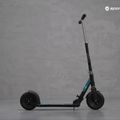 Trotinetă Razor A5 Air, negru, 13073005 5