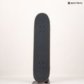 Jart Classic Mini Skateboard complet galben JACO0022A002 10