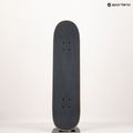 Jart Classic Complet turquoise skateboard JACO0022A004 10