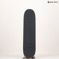Jart Classic Complete skateboard verde JACO0022A005 10