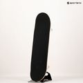 Skateboard clasic Playlife Tribal Anasazi 880289 10