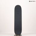 Skateboard clasic Jart Golden Culoare completă JACO0022A009 10