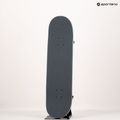 Skateboard clasic Globe G1 Supercolor 10525376 9