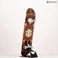 Skateboard clasic Element Tecuala culoare Tecuala 531589562 9