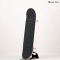 Globe G0 Fubar clasic skateboard negru / roșu 10525402 9