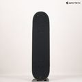 Globe G1 Classic skateboard Stay Tuned negru 10525372 9