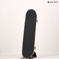 Skateboard clasic Element Home Sick color 531589564 9