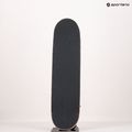 Globe G1 Diablo 2 skateboard clasic negru / bej 10525306 9