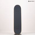 Globe G1 Classic Skateboard Nine Dot Four negru/alb 10525375 9