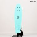 Playlife Vinylboard verde 880319 9