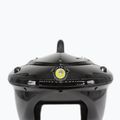 Bearcreeks iCatcher Pro momeală barca momeală + GPS sistem de autopilot Sonda Eco BC202 negru BC.V3.PRO.20 2