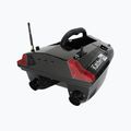 Bearcreeks iCatcher Pro momeală barca momeală + GPS sistem de autopilot Sonda Eco BC202 negru BC.V3.PRO.20 3
