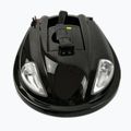 Bearcreeks Navitec Pro Navitec Pro GPS-Autopilot-Sistem VF Fishfinder negru BC.V2.PRO.4 3