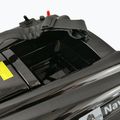 Bearcreeks Navitec Pro Navitec Pro GPS-Autopilot-Sistem VF Fishfinder negru BC.V2.PRO.4 4