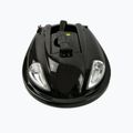 Bearcreecs Navitec Bait boat Litiu Versiunea neagră BC.V2.LITH 2