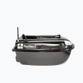 Bearcreecs Navitec Bait boat Litiu Versiunea neagră BC.V2.LITH 3