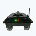 Bearcreecs Navitec Bait boat Litiu Versiunea neagră BC.V2.LITH 4