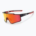 Ochelari de soare Rockbros 14110012 Polarized black/orange