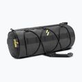 Geantă de bicicletă pentru ghidon Rockbros 30110010001 Bike Front Bag black