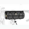 Geantă de bicicletă pentru ghidon Rockbros 30110010001 Bike Front Bag black 2