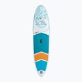 SUP bord MOAI 10'6"' M-21106 3
