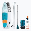 SUP bord MOAI 11'0"' M-21110