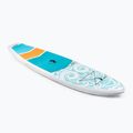 SUP bord MOAI 11'0"' M-21110 2